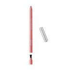 KIKO Milano Pump Up The Volume Lip Liner kredka do ust zwiększająca objętość 04 Taste Of Mauve 0.3g