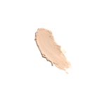 GOSH Cień do powiek w sztyfcie wodoodporny Forever Mineral 012 Matte Beige