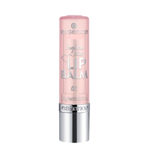essence Hydra Kiss Lip Balm - Balsam do ust 02