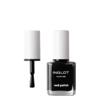 Inglot PLAYINN Lakier do paznokci 124
