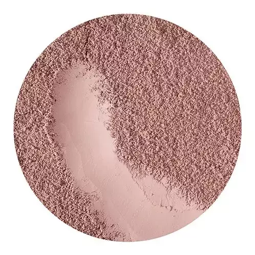 Pixie Róż Mineralny My Secret Mineral Rouge Powder Dusky Rose saszetka strunowa 1 ml