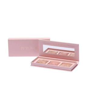 RP Store Paleta wypiekana do konturowania 3x5g