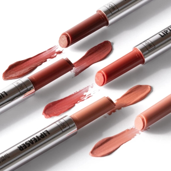 Wibo Lipteaser Balsam do ust 1 1,5g