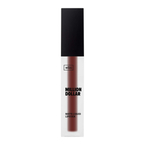 Wibo Million Dollar Lips matowa pomadka do ust 14 3ml
