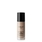 Inglot Long-Lasting Velvet - Podkład i korektor do twarzy 2w1 703