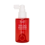 BOSKO Cosmetics TRYCHOBOOSTER Wcierka pobudzająca 125ml