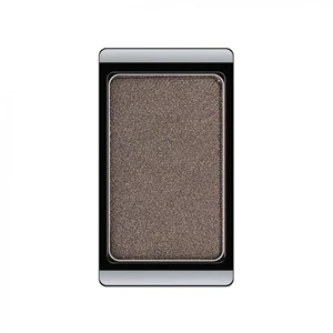 Artdeco Eyeshadow Pearl magnetyczny perłowy cień do powiek 17 Pearly Misty Wood 0.8g