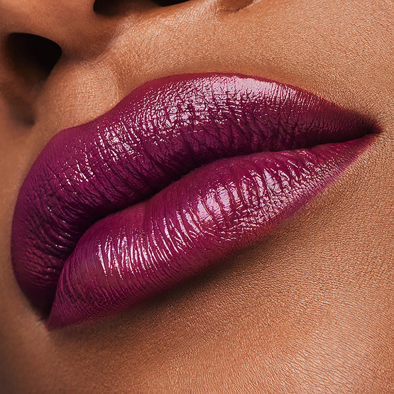 Estée Lauder Pure Color Creme Lipstick pomadka do ust 450 Insolent Plum 3.5g