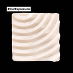 L'Oreal Professionnel Serie Expert Curl Expression Intensive ​Moisturizer Rich Mask​ intensywnie nawilżająca bogata maska do włosów kręconych 250ml