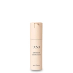 Dessi Cosmetics Base On Me Makeup Primer Serum - Serum-baza pod makijaż