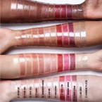 KIKO Milano Club K Gloss Boss Lipgloss - Nawilżający błyszczyk do ust o nieodpartym połysku 4