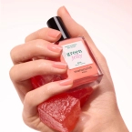 Manucurist Green Jelly Glace 15 ml