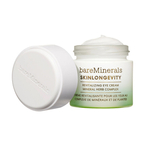 bareMinerals Skinlongevity Revitalizing Eye Cream rewitalizujący krem ​​pod oczy 15g