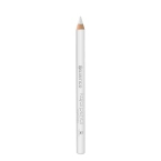 essence Kajal Pencil kredka do oczu 04 White 1g