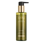 d'Alba Mild Skin Balancing Vegan Cleanser - Nawilżająco-Kojący Żel do Mycia Twarzy 200ml