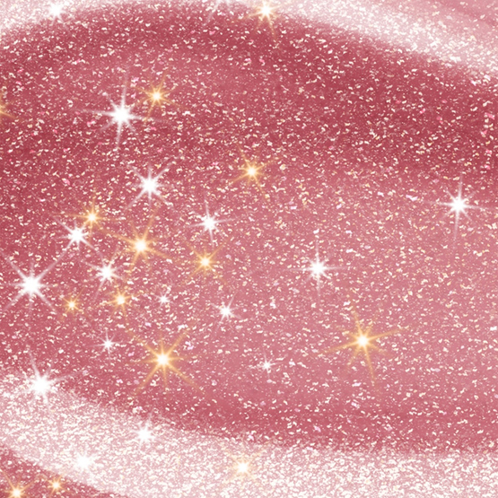 KIKO Milano 3D Hydra Lipgloss zmiękczający błyszczyk do ust z efektem 3D 17 Pearly Mauve 6.5ml