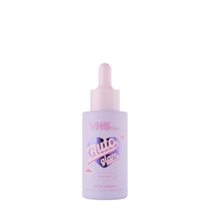 VHS Skin Wygładzające Serum do twarzy Auto Glam 40 ml