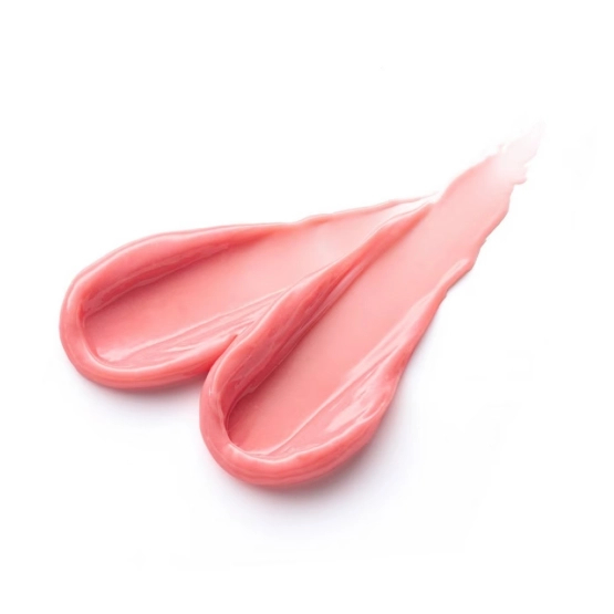 essence The Super Peptide Glossy Lip Treatment - Peptydowa kuracja do ust 07 Sugardorable!