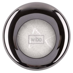 Wibo Solo Era Eyeshadow błyszczący cień do powiek 01 Scandal 1.5g