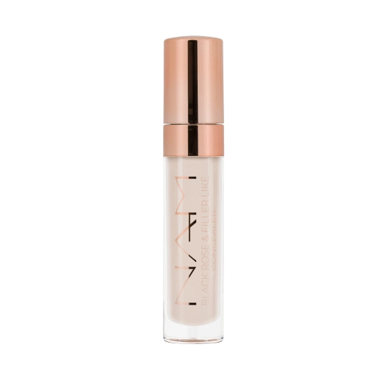 NAM Black Rose & Botox Like Concealer - Korektor 3 6ml
