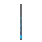 essence Wodoodporny eyeliner w pisaku 1ml