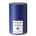 Acqua di Parma Blu Mediterraneo Mirto di Panarea woda toaletowa spray 50ml