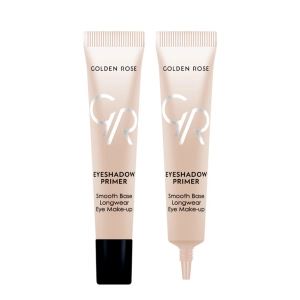 Golden Rose Baza pod cienie do powiek Eyeshadow Primer