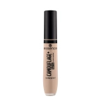 essence CAMOUFLAGE+ MATTE concealer 100 Korektor 8ml