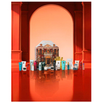 Rituals Classic Advent Calendar kalendarz adwentowy