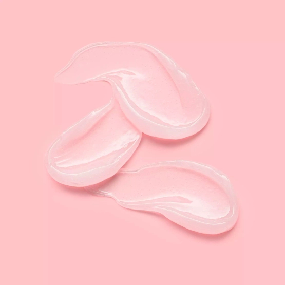 essence The super peptide glossy lip treatment Balsam do ust 10ml