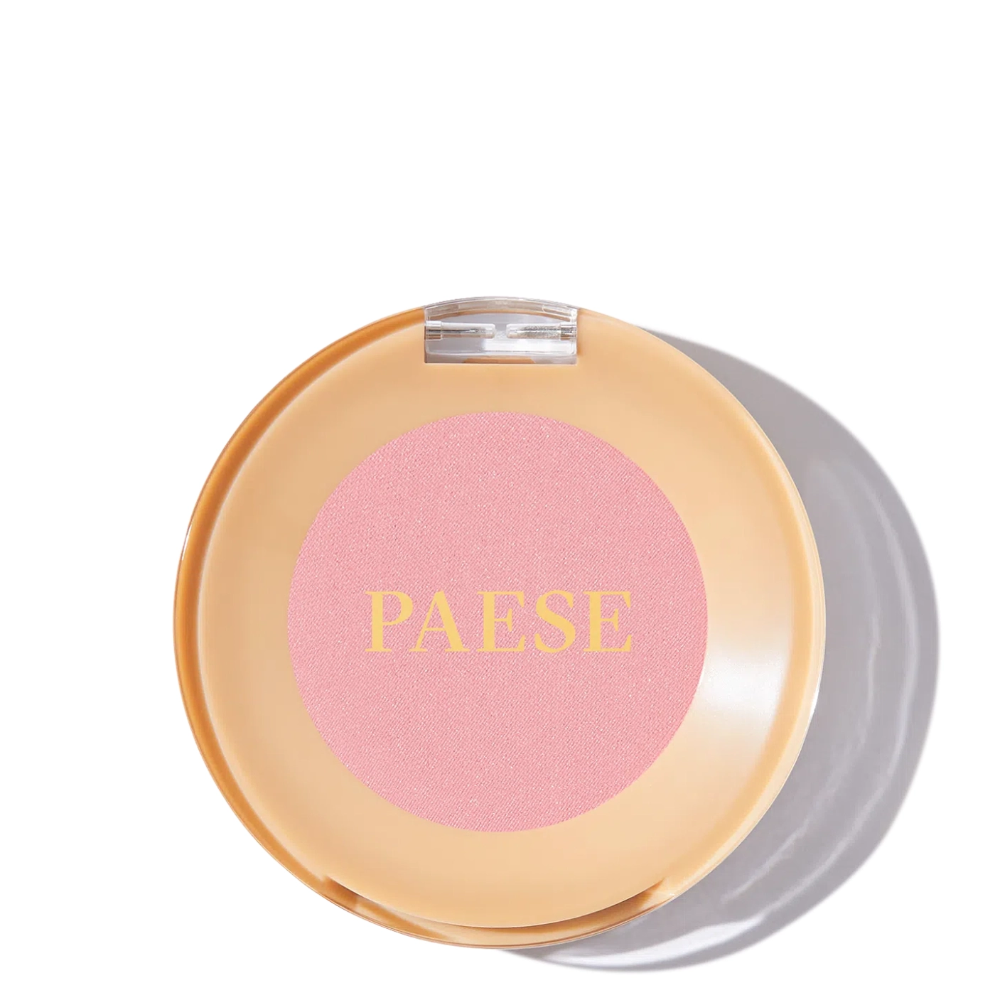 Paese SELFGLOW BLUSH Róż do policzków 02 REFLEX