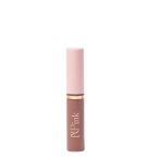 RP Store RPink - Błyszczyk tintujący do ust 9g