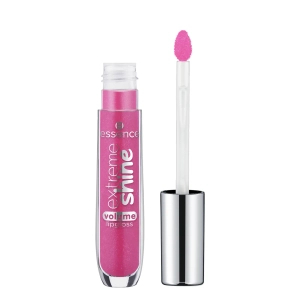 essence Extreme Shine Volume Lipgloss - Błyszczyk do ust 21 Pretty In Pink 5ml