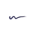 KIKO Milano Freestyle Eyeshadow Stick cień do powiek w sztyfcie o 12-godzinnej trwałości 09 Navy Blue 1.5g