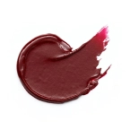 essence Baby got blush Róż w sztyfcie 50