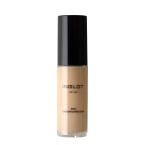 Inglot AMC Podkład do twarzy LW200 30 ml