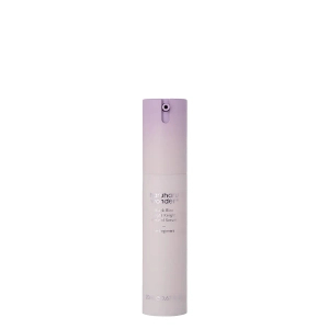Haruharu Wonder Black Rice Night Knight Retinol Serum Serum na Noc z Retinolem i Fermentem Ryżowym 20ml