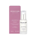 Sensum Mare ALGORICH serum rewitalizujące i przeciwzmarszczkowe cera sucha 30ml 