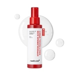 Medicube Hypochlorous Acid Daily Spray – łagodzący spray SOS z kwasem podchlorawym HClO 125ml