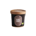Brown House & Tea Earl Grey – czarna herbata z olejkiem z bergamoty 50g
