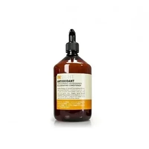 INSIGHT ANTIOXIDANT REJUVENATING CONDITIONER - odżywka odmładzająca 400ml