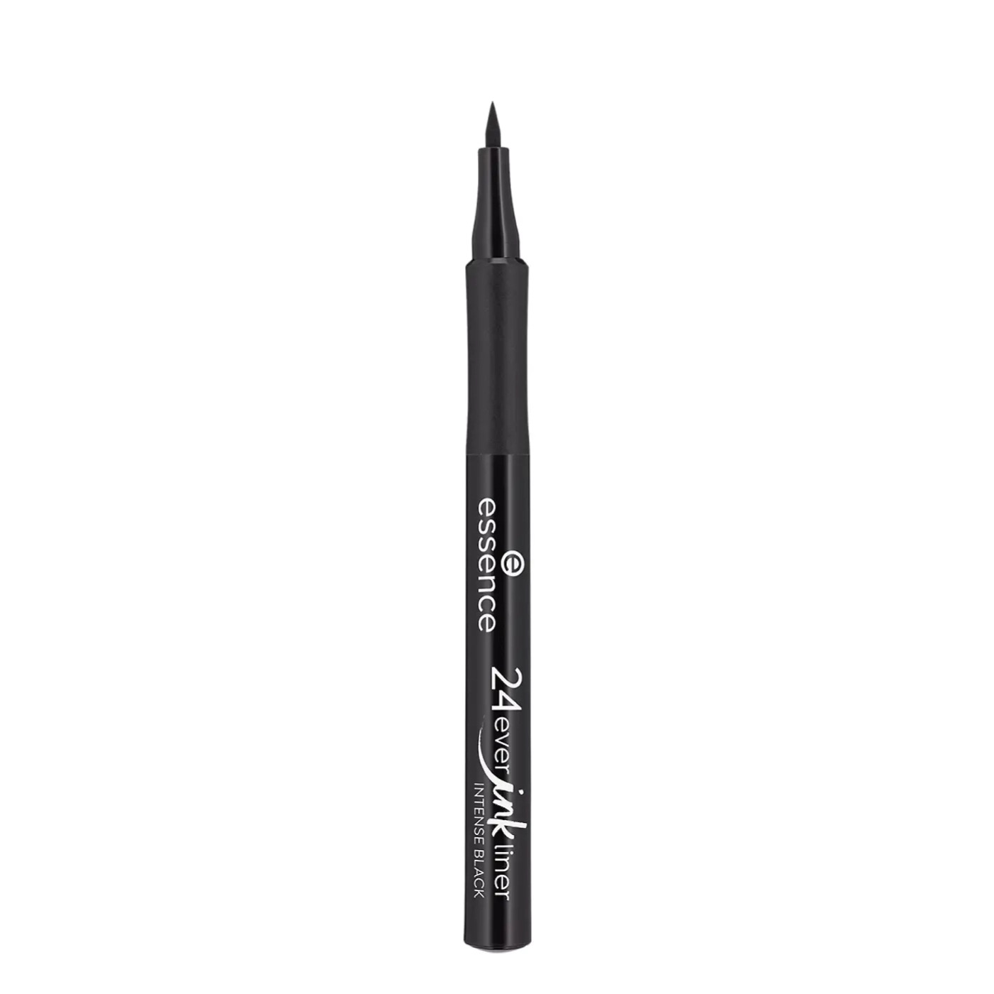 essence 24ever ink liner