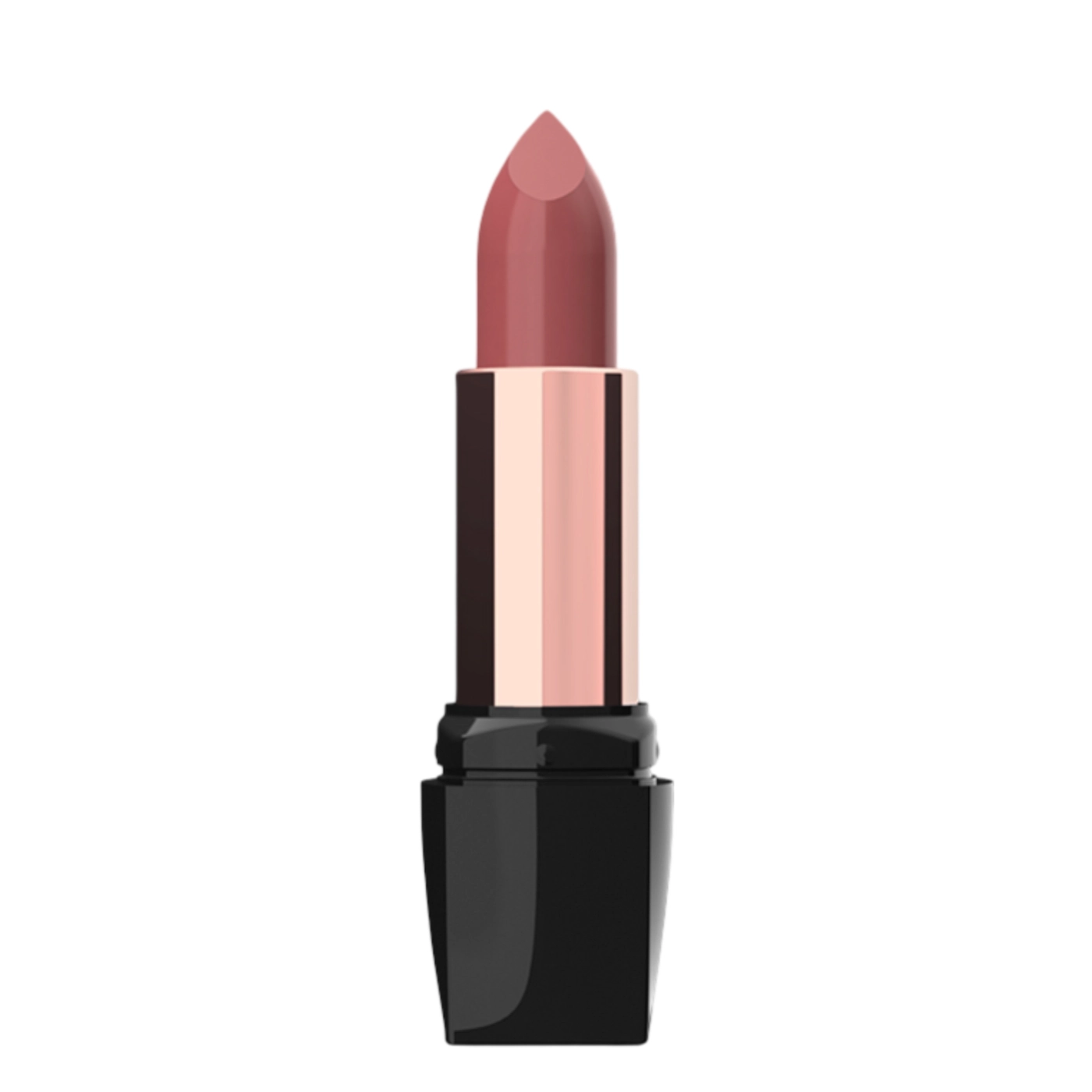 Golden Rose Satin Lipstick Satynowa pomadka do ust 16