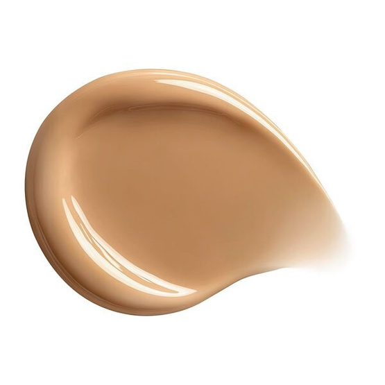 Bourjois Healthy Mix podkład do twarzy z kompleksem witamin i minerałów 54N Beige 30ml