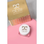 OUTLET Dessi Cosmetics Eyeliner LOLLYPOP 07 - Data ważności 2026-11-14