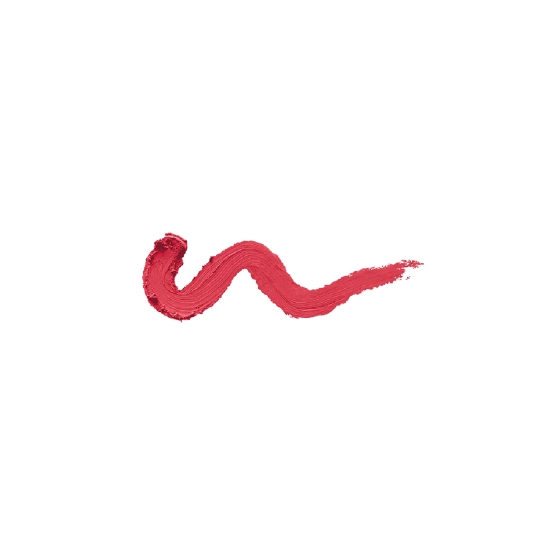 KIKO Milano Club K Pigment Pop Lip Pencil - Konturówka do ust o wyjątkowo intensywnym kolorze 12