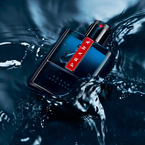 Prada Luna Rossa Ocean woda toaletowa spray 150ml