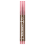 Lovely Espresso Ink Lip Liner konturówka do ust 03 1.2g