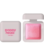 POPPY HEAD Roselight Blush - Wypiekany róż rozświetlający 01 Rose Pearl 8.2 g