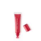 KIKO Milano Club K Gloss Boss Lipgloss - Nawilżający błyszczyk do ust o nieodpartym połysku 7
